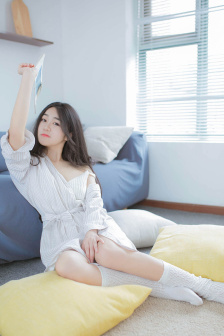 锕锕锕锕锕锕锕好湿好深视频